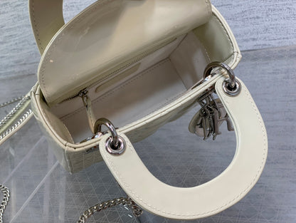 BAG-DIOR-W-LY-572