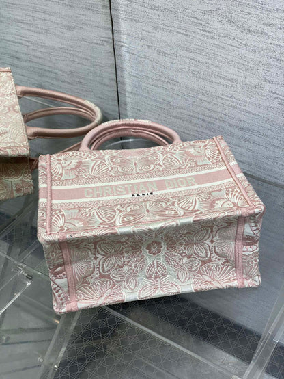 BAG-DIOR-W-LY-908