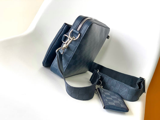 BAG-LV-W-NEW-1241