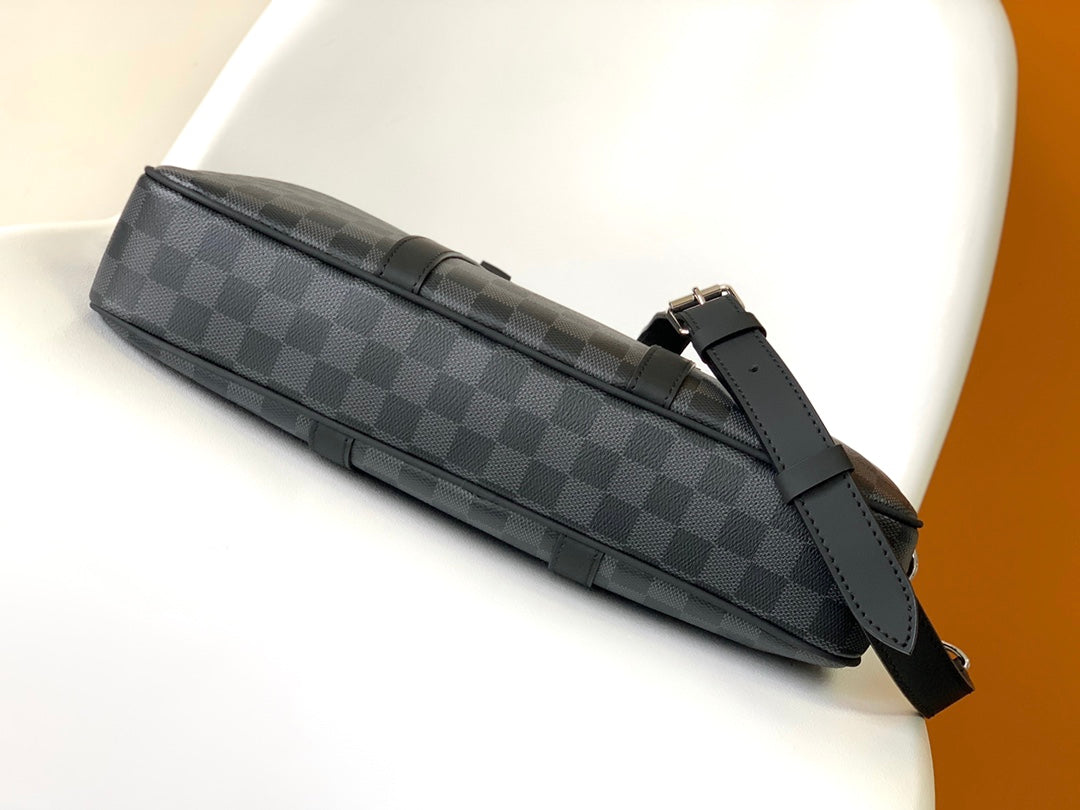 BAG-LV-W-NEW-400