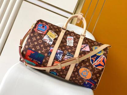 BAG-LV-W-NEW-553