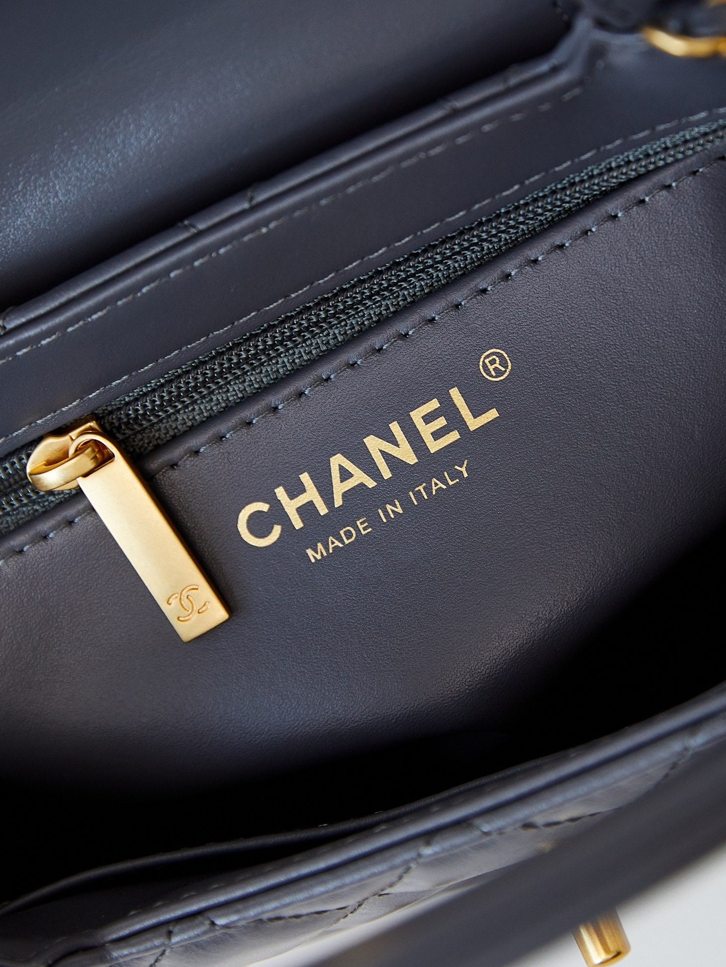 BAG-CHANEL-119