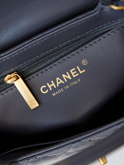 BAG-CHANEL-119