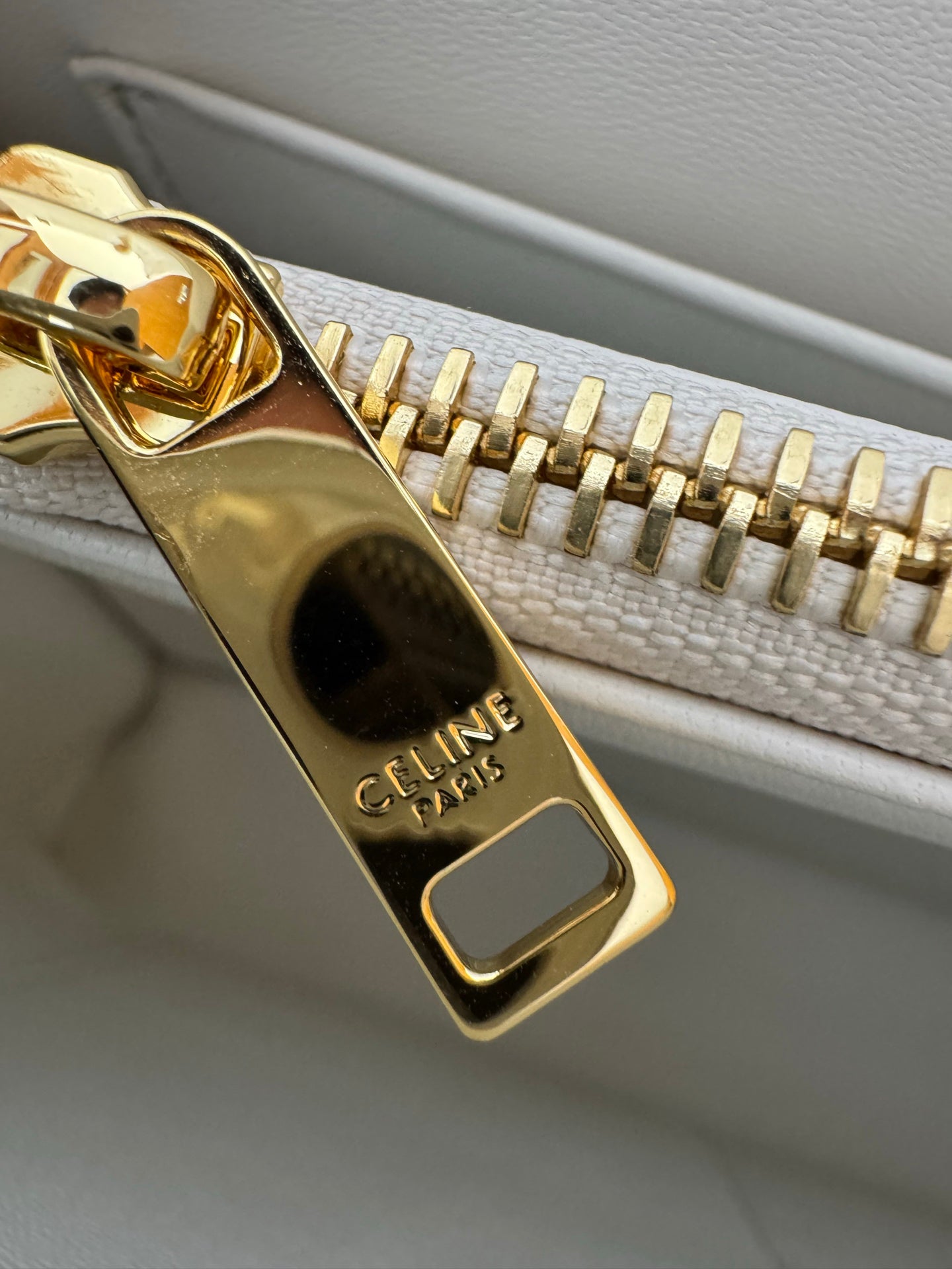 BAG-CELINE-W-NEW-097