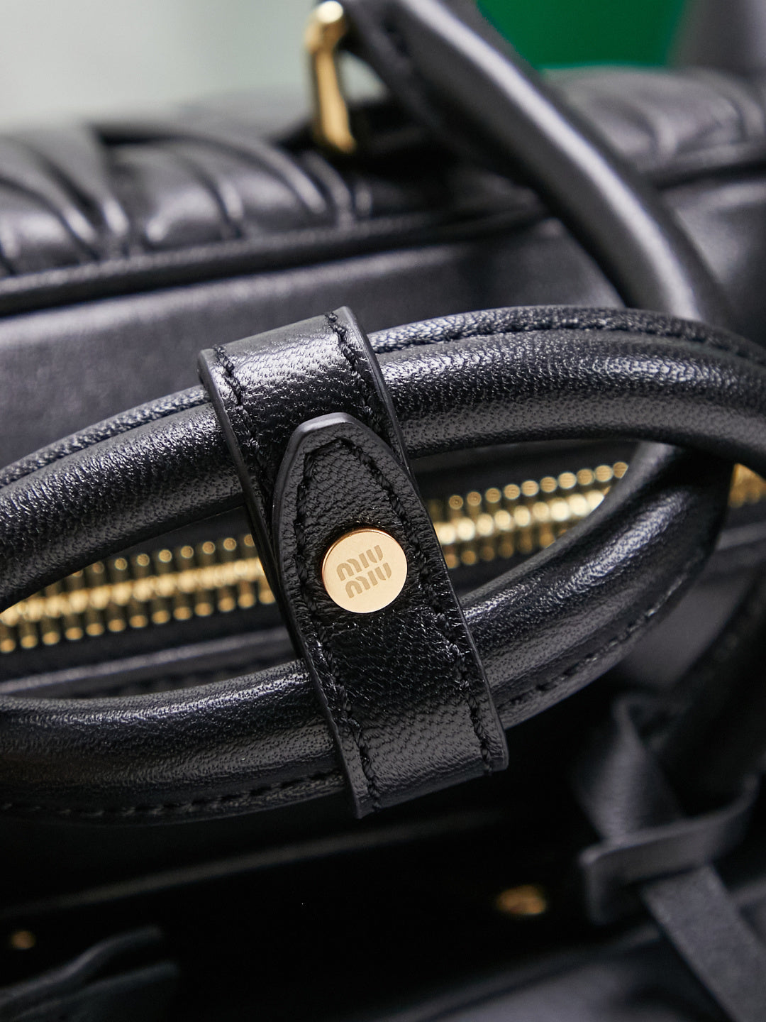 BAG-MIUMIU-LY-105