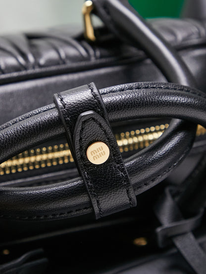 BAG-MIUMIU-LY-105