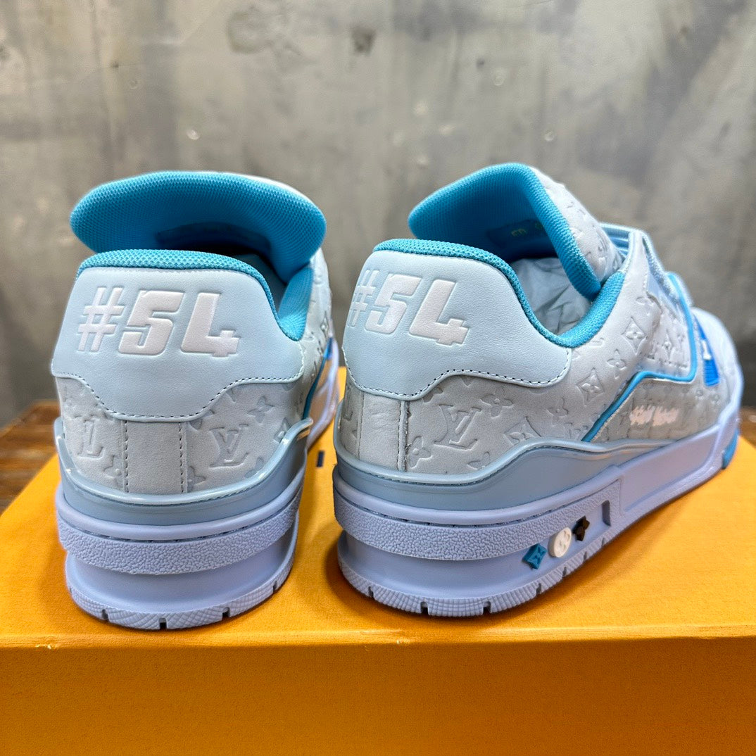 SHOES-LV-LY-452