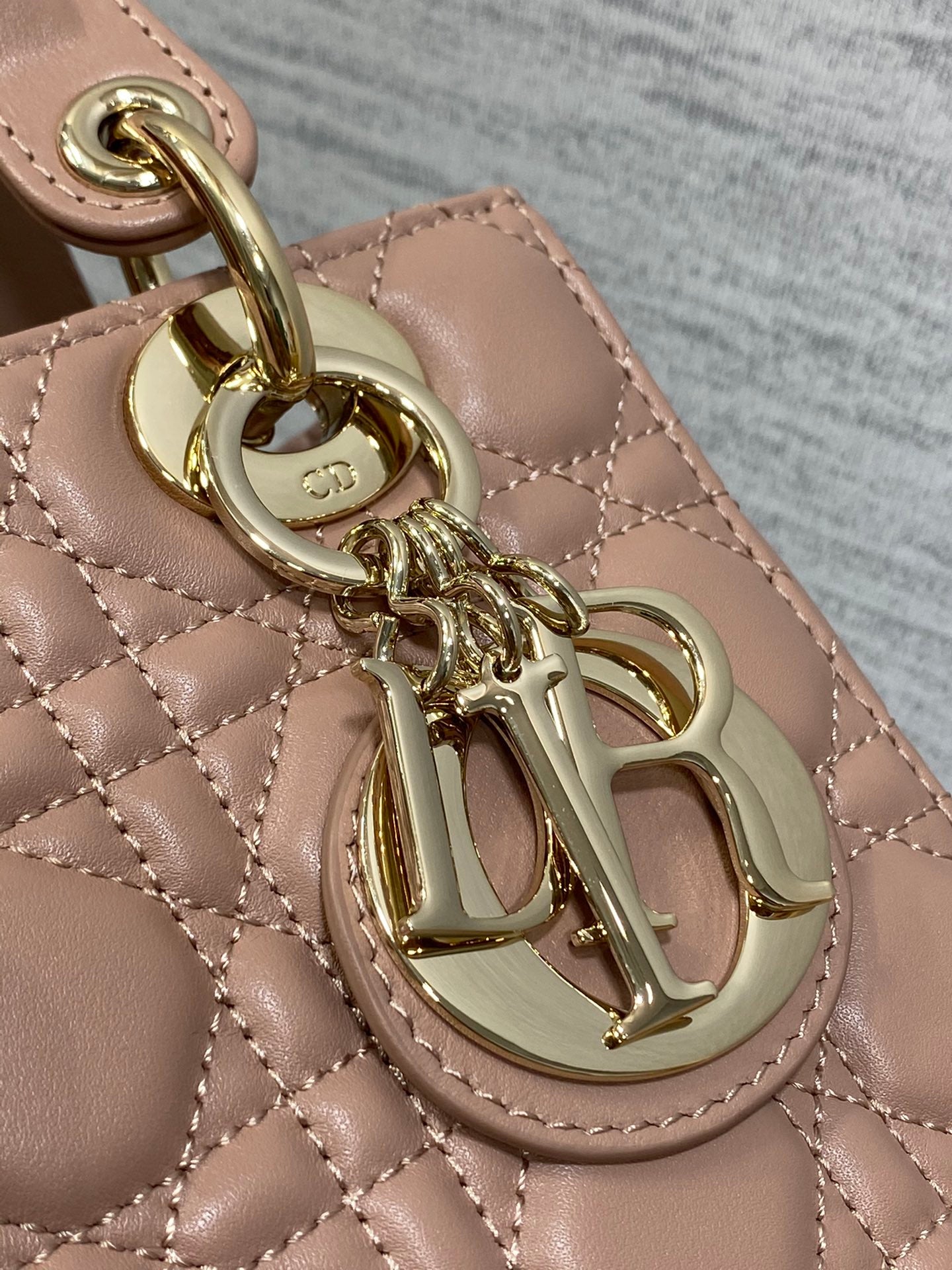 BAG-DIOR-W-LY-667