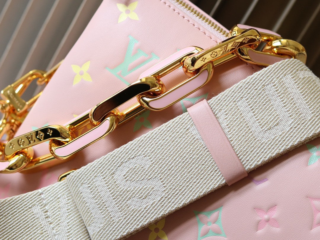 BAG-LV-W-NEW-186