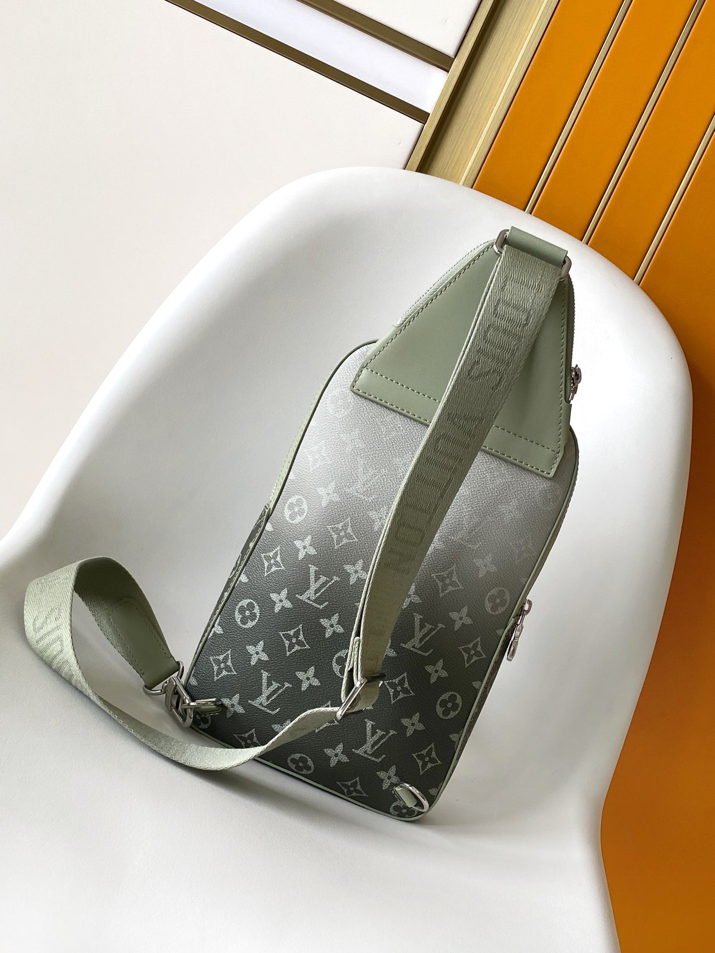 BAG-LV-W-NEW-1469