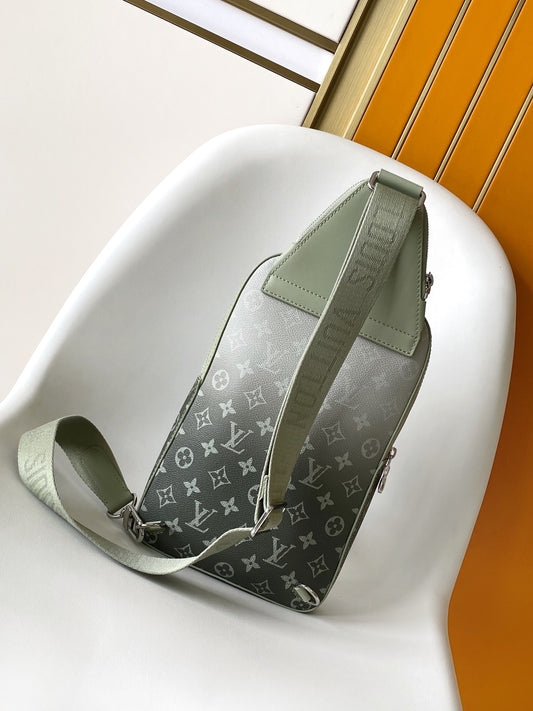 BAG-LV-W-NEW-1469
