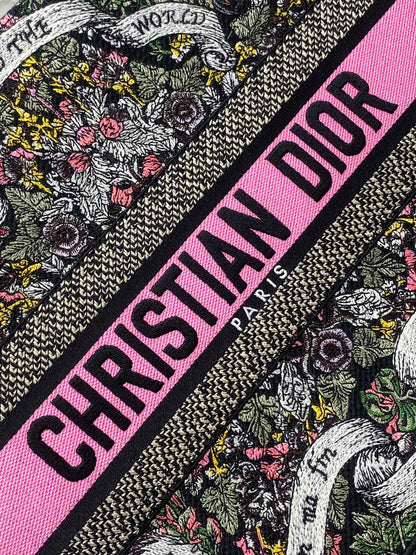 BAG-DIOR-W-LY-202