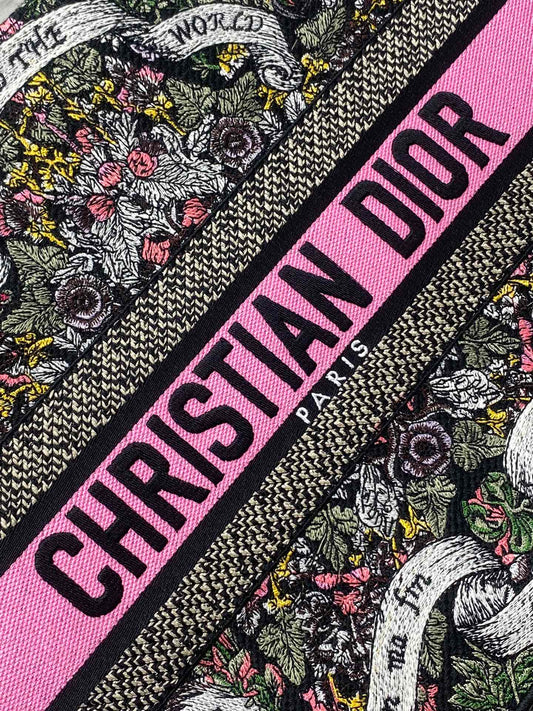 BAG-DIOR-W-LY-202