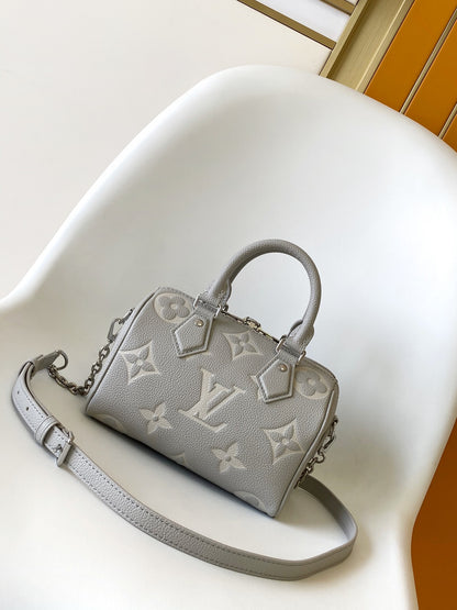 BAG-LV-W-NEW-572