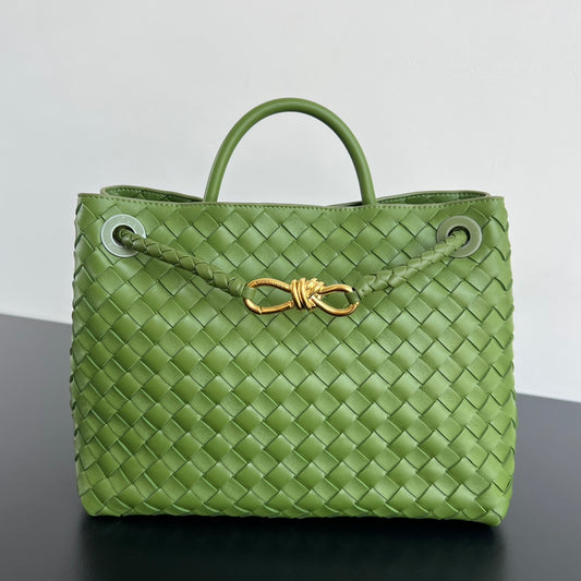 BAG-BV-W-061