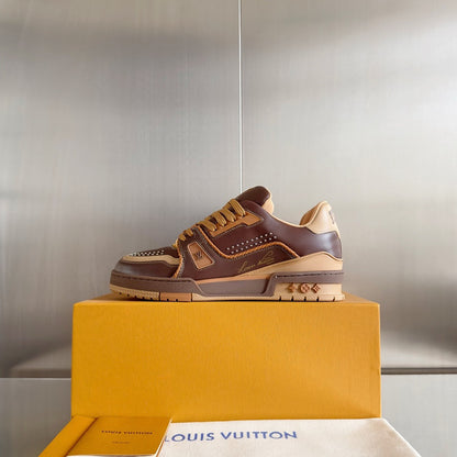 SHOES-LV-LY-415