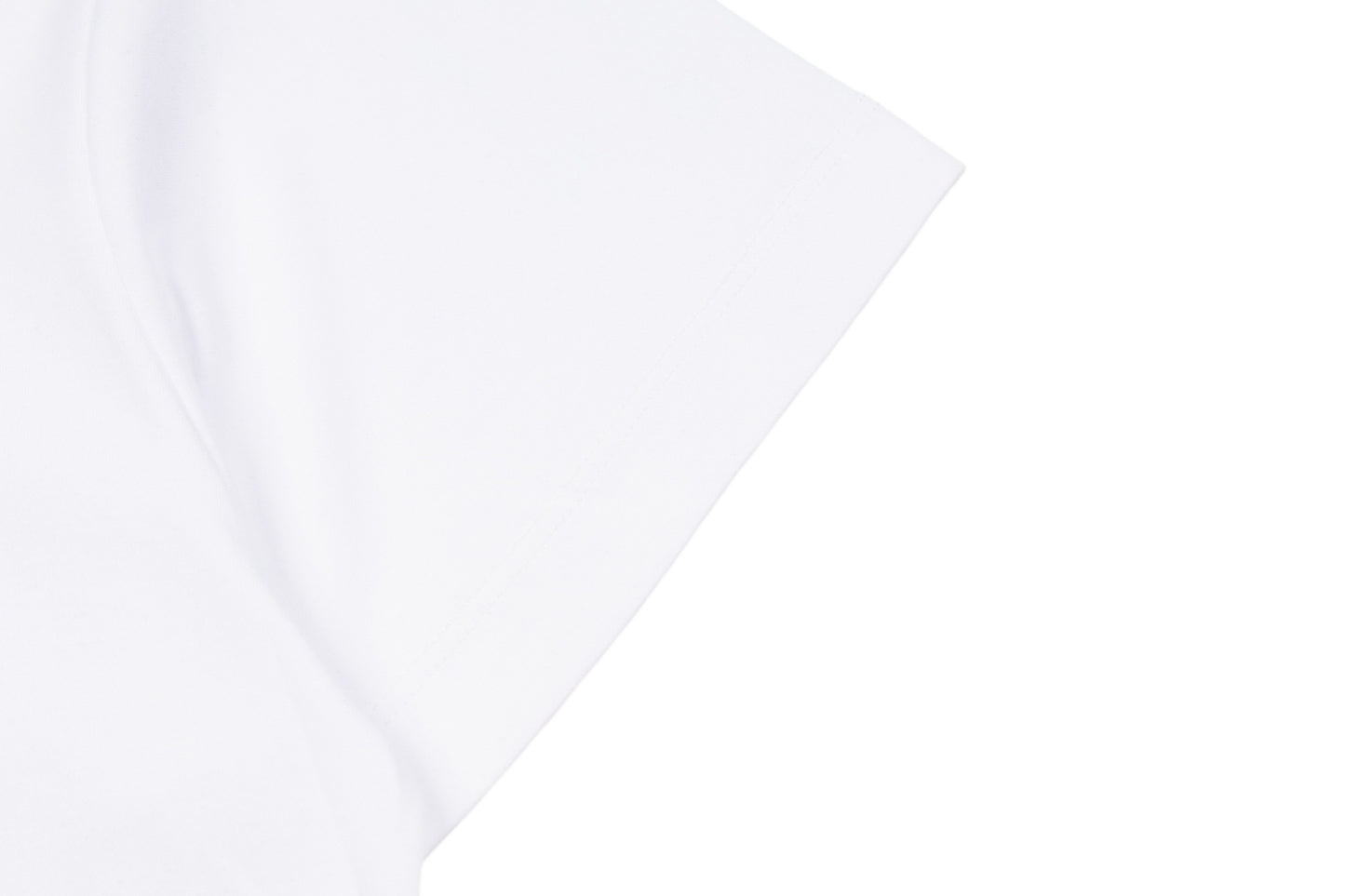 TS-LVNEW-NEW-306