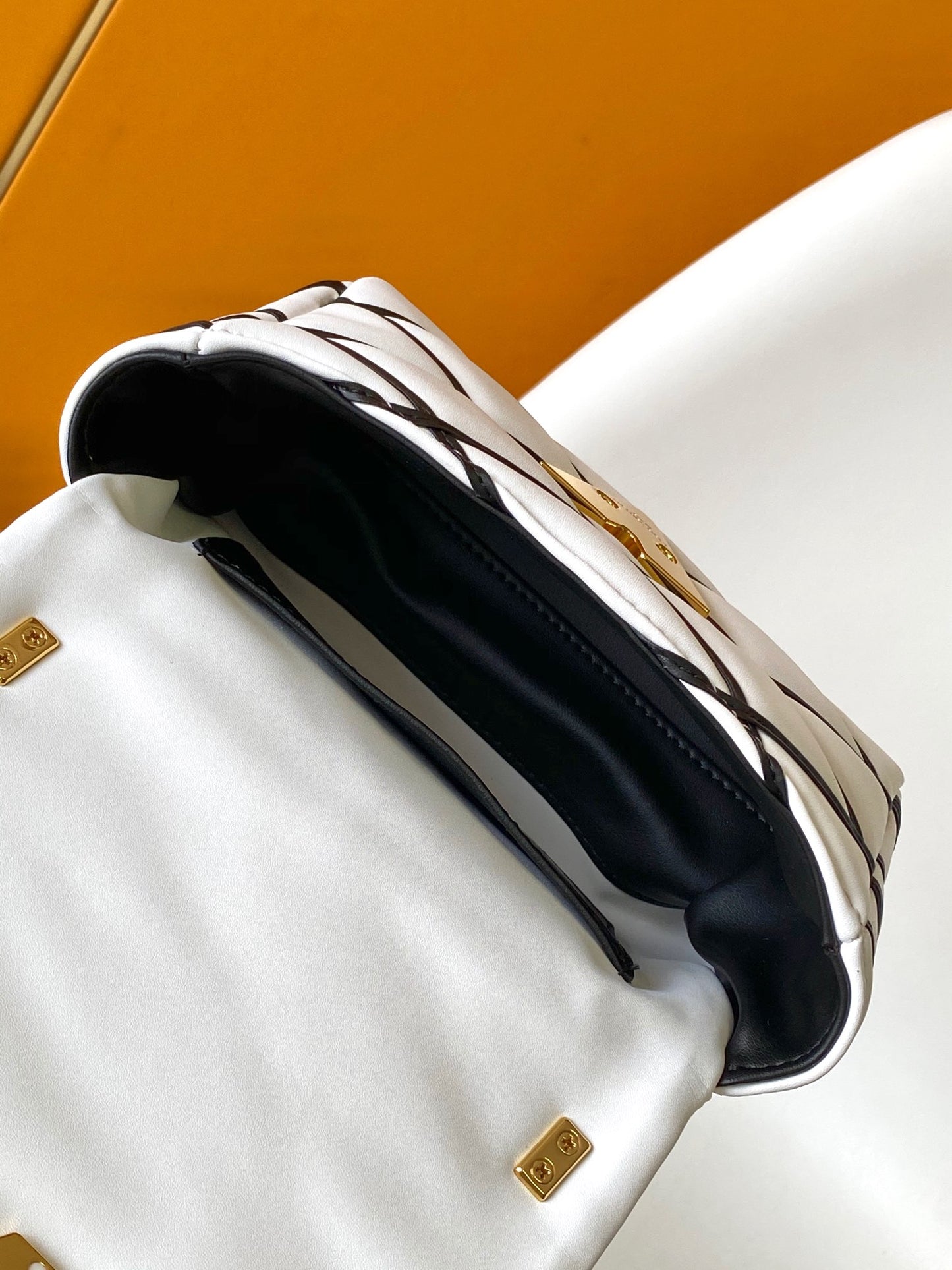 BAG-LV-W-NEW-1347