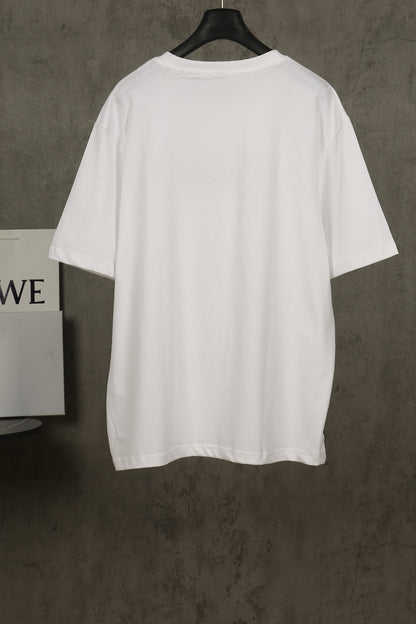 TS-LOEWE-NEW-163