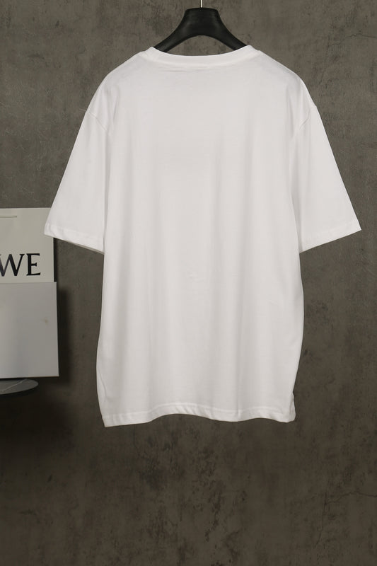 TS-LOEWE-NEW-163