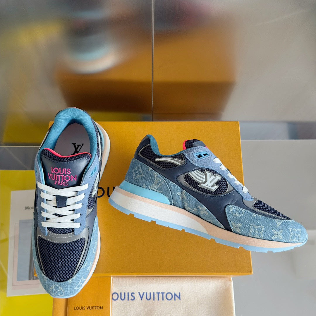 SHOES-LV-LY-446