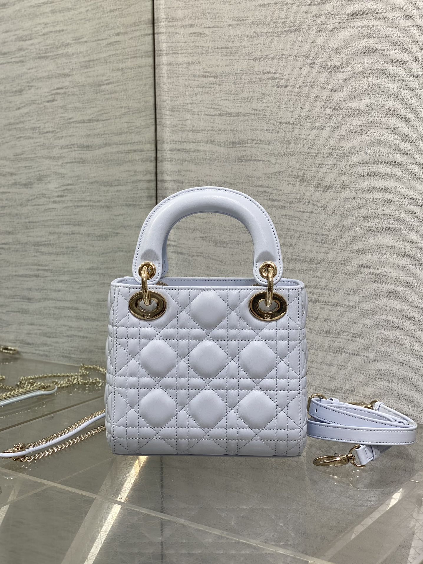 BAG-DIOR-W-LY-706