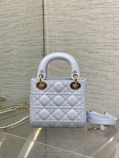 BAG-DIOR-W-LY-706