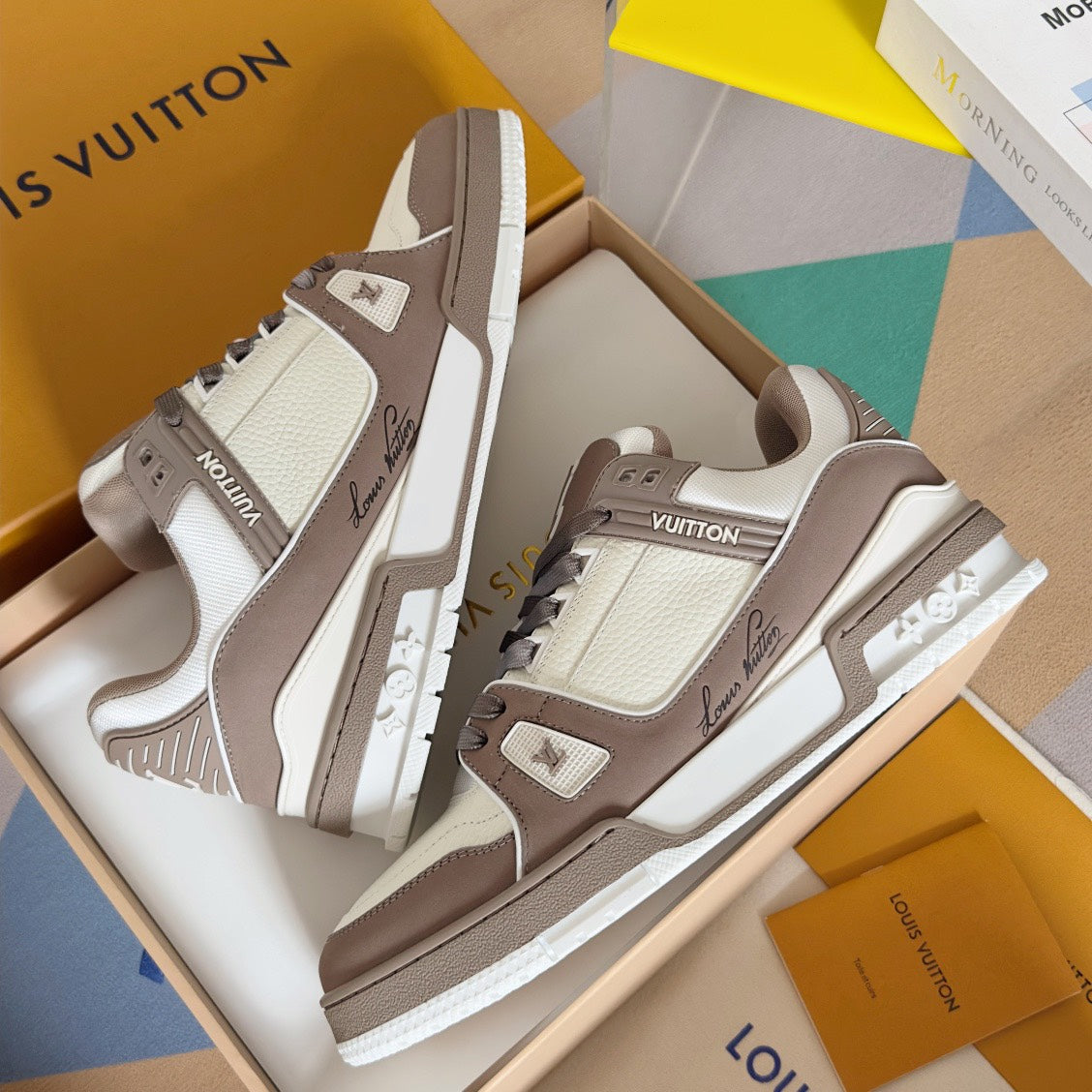 SHOES-LV-LY-002