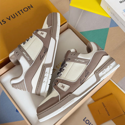 SHOES-LV-LY-002