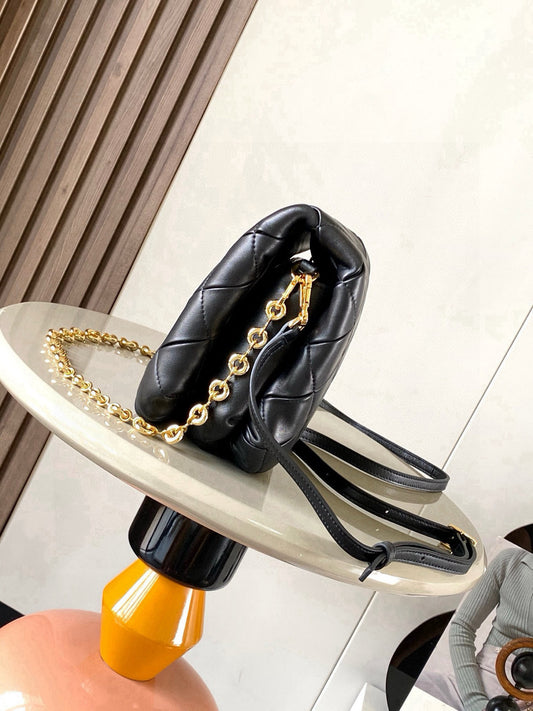 BAG-LW-010