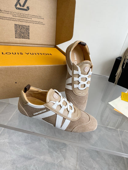 SHOES-LV-LY-037