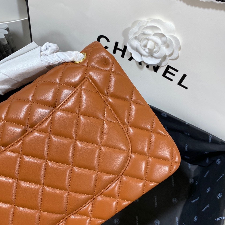 BAG-CHANEL-639