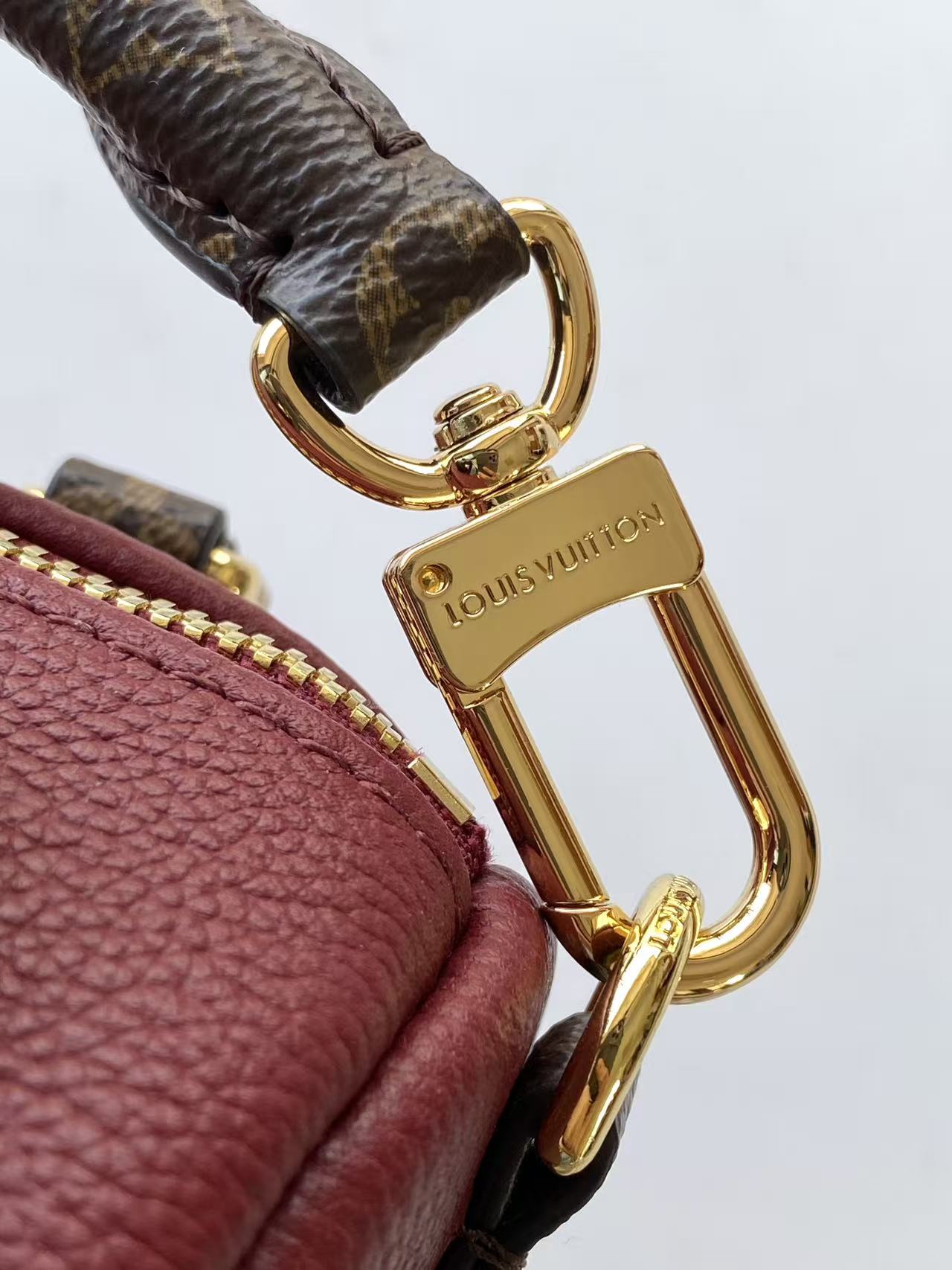BAG-LV-W-NEW-041