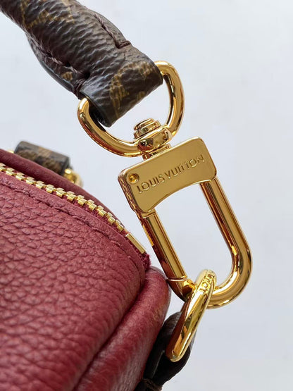 BAG-LV-W-NEW-041
