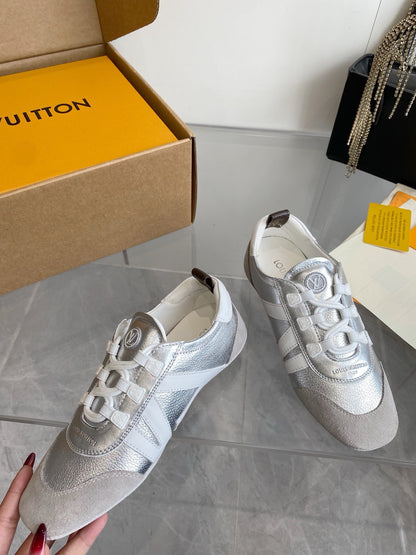 SHOES-LV-LY-039