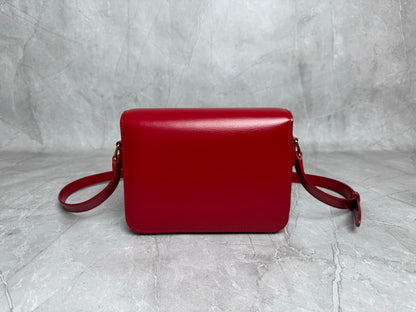BAG-CELINE-W-NEW-175