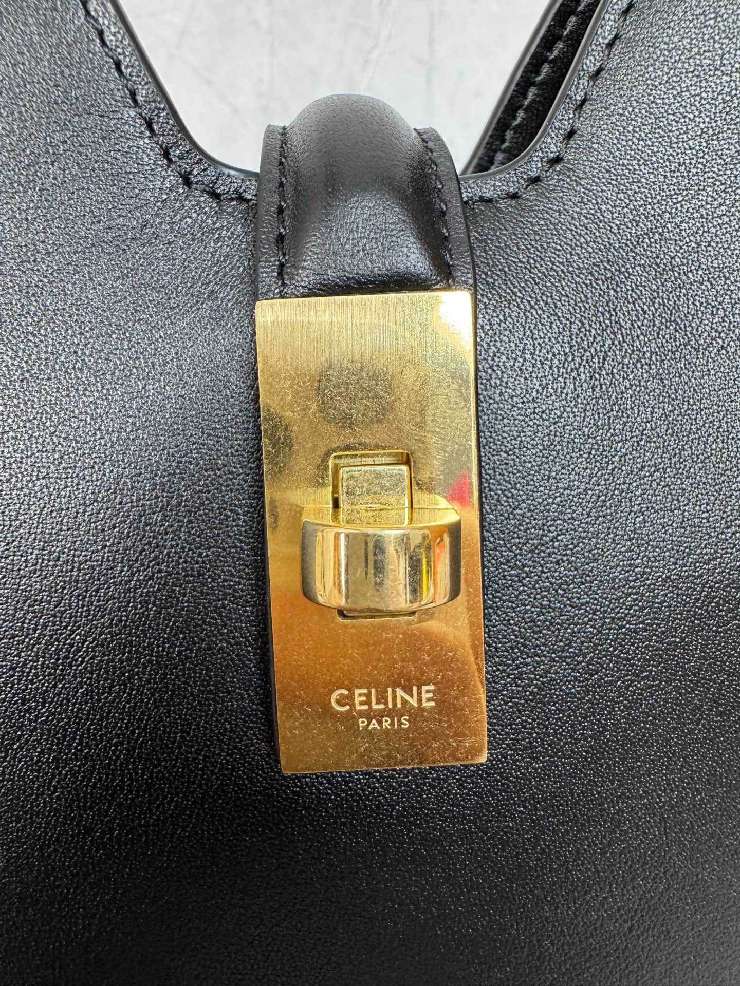 BAG-CELINE-W-NEW-087