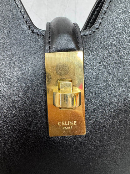 BAG-CELINE-W-NEW-087