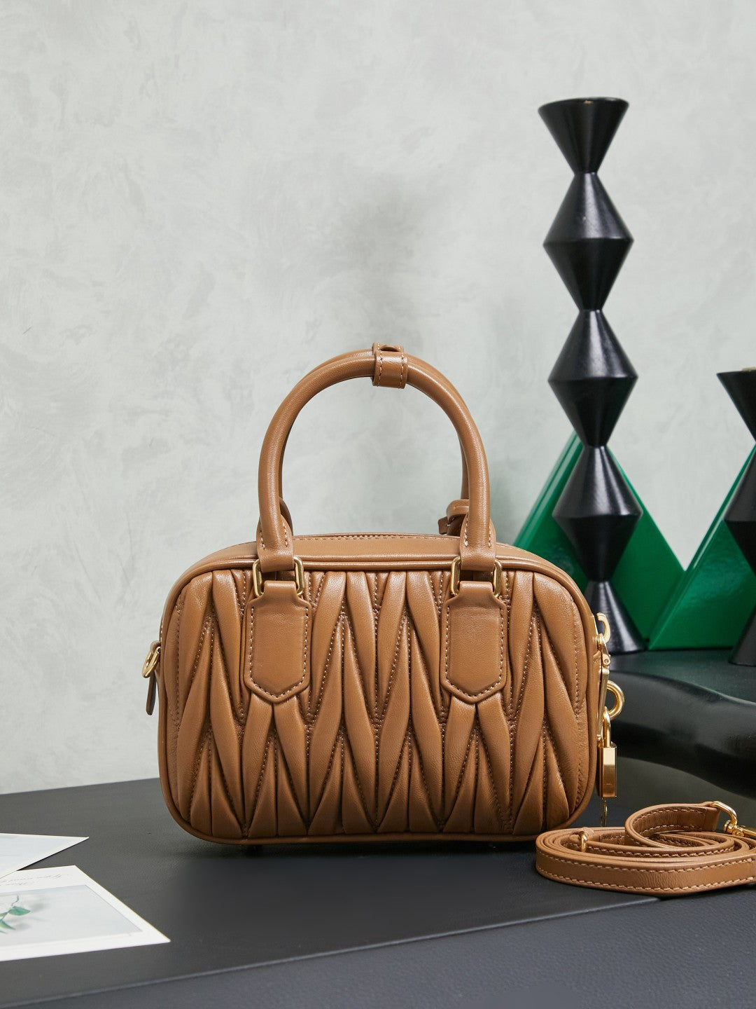 BAG-MIUMIU-LY-005