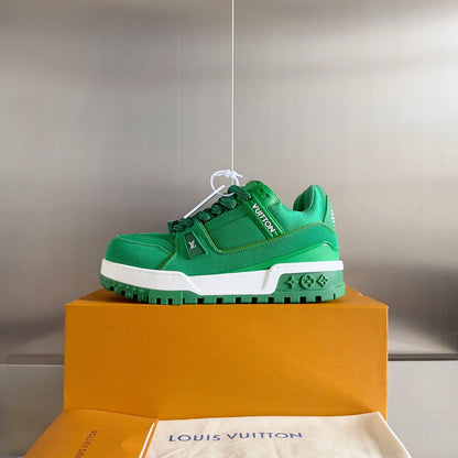 SHOES-LV-LY-208
