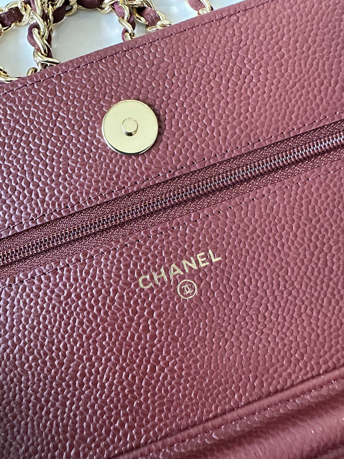 BAG-CHANEL-529