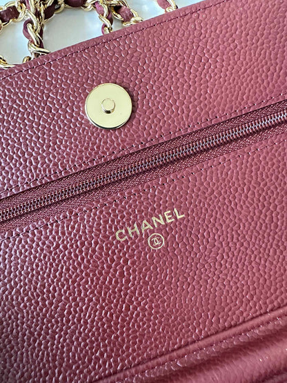 BAG-CHANEL-529