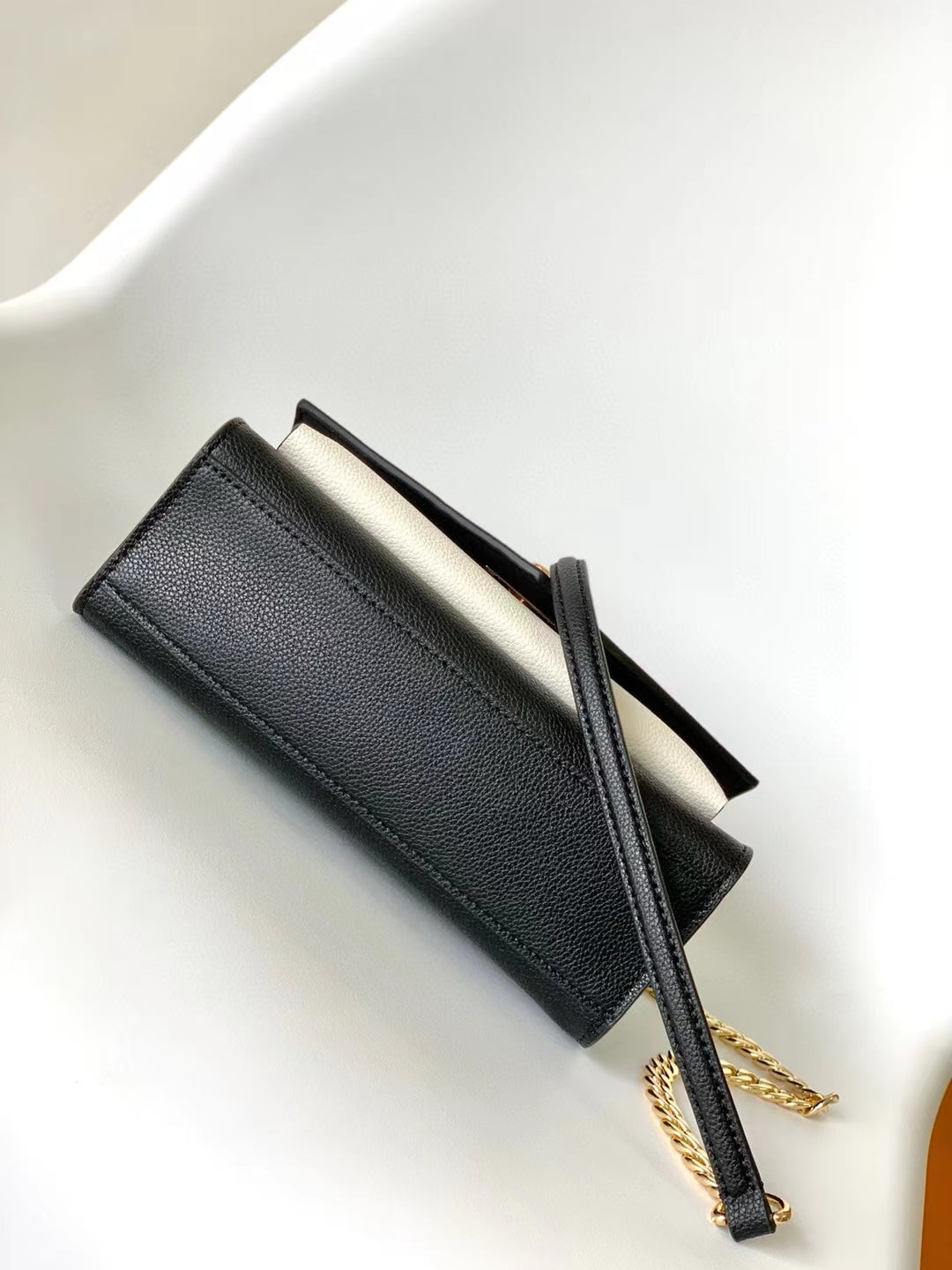 BAG-LV-W-NEW-854