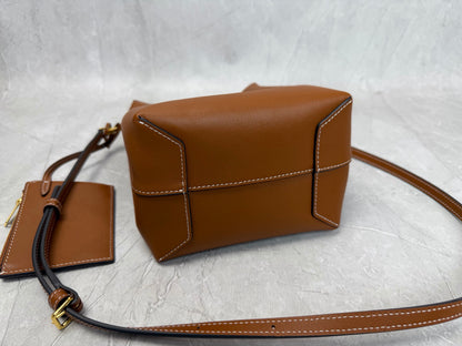 BAG-CELINE-W-NEW-002