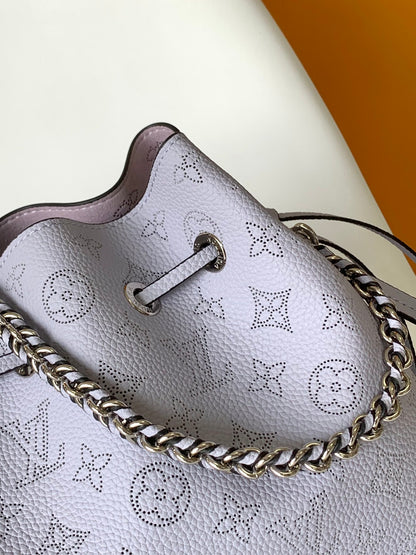 BAG-LV-W-NEW-1413