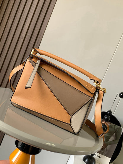 BAG-LW-509