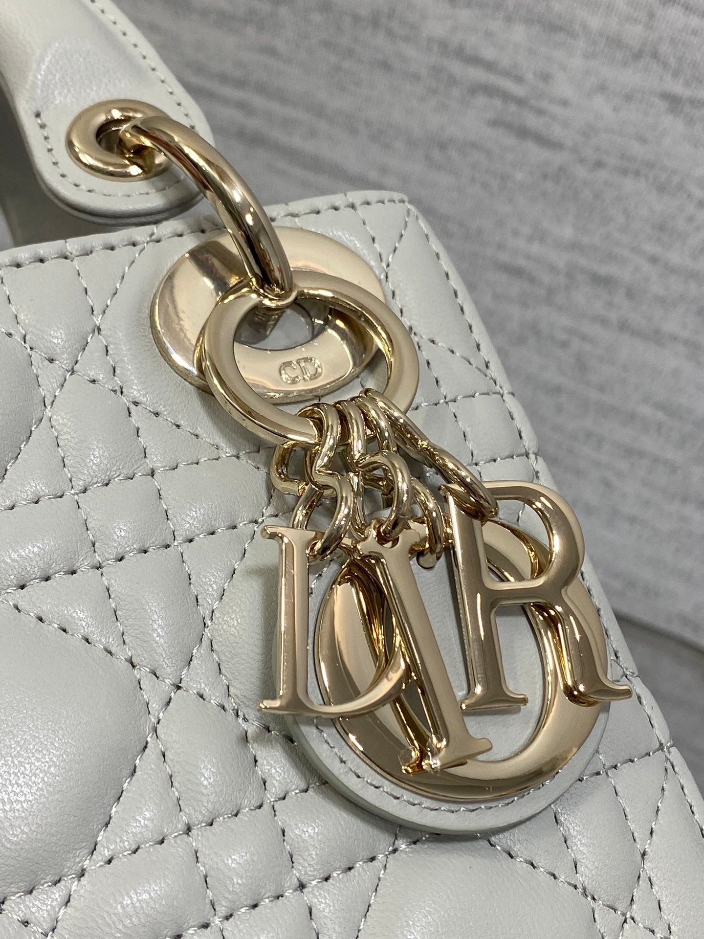 BAG-DIOR-W-LY-617