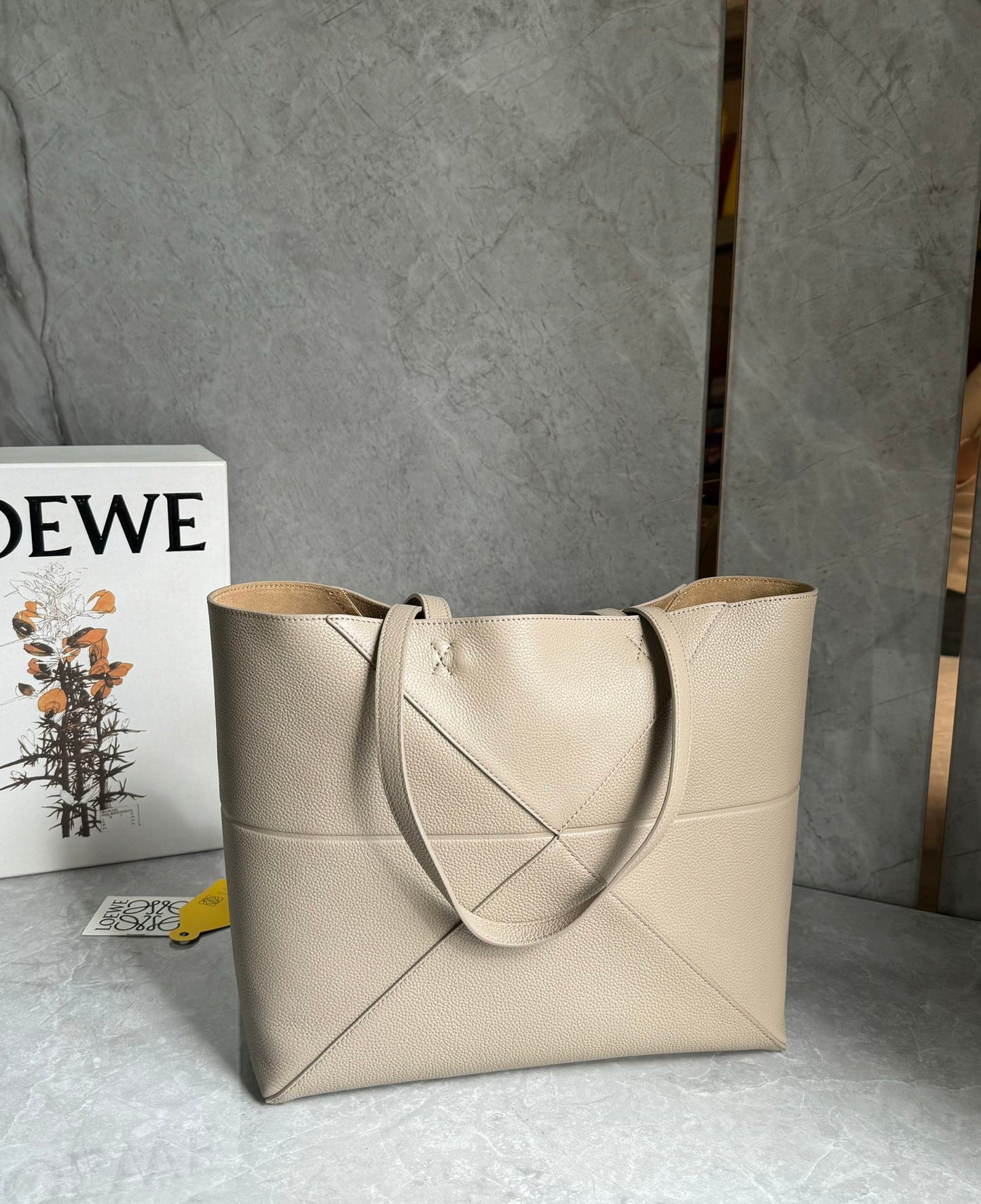 BAG-LW-083