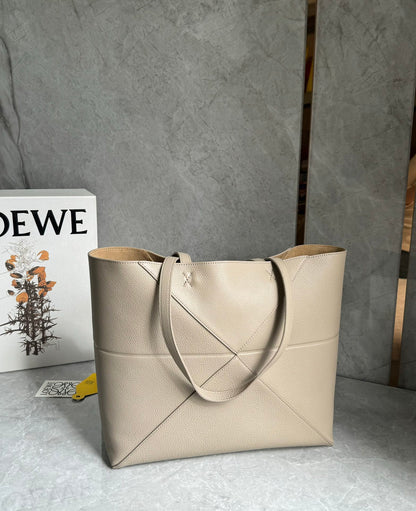 BAG-LW-083