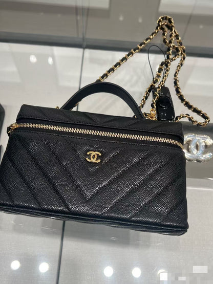 BAG-CHANEL-056